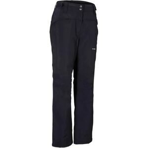 bonprix W-38 Thermo-Hose - Funktionell, Verstellbarer Bund, Reißverschlusstaschen bonprix W-38 Thermo-Hose - Funktionell, Verstellbarer Bund, Reißverschlusstaschen