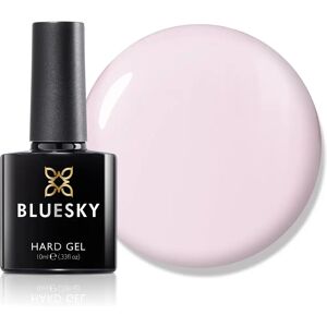 Bluesky Model Hard Gel - Nail Polish & Strengthener Bluesky Model Hard Gel - Nail Polish & Strengthener