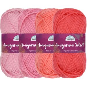 Lederen Labels - 100 Hartvormige PU Labels voor Handwerken Lederen Labels - 100 Hartvormige PU Labels voor Handwerken