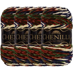 Witte Resin Hangende Bloempot - Balkonplant voor chlorophytum & vetplanten Witte Resin Hangende Bloempot - Balkonplant voor chlorophytum & vetplanten