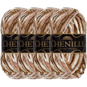 Brand Model - Schmuckaufbewahrungsbox Brand Model - Schmuckaufbewahrungsbox