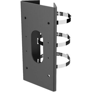 Hikvision DS-1475ZJ-SUS - Kit de Montage Intérieur en Acier Inoxydable Hikvision DS-1475ZJ-SUS - Kit de Montage Intérieur en Acier Inoxydable