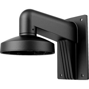 Hikvision DS-1473ZJ-135 - Utomhus Pendelarm Hikvision DS-1473ZJ-135 - Utomhus Pendelarm
