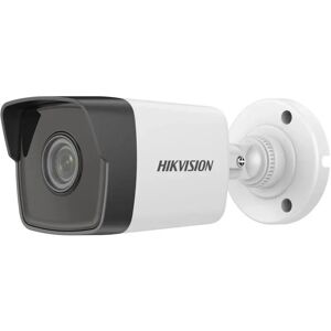 Hikvision - DS-2CD1023G0E-I - 2MP - PoE - IP camera Hikvision - DS-2CD1023G0E-I - 2MP - PoE - IP camera