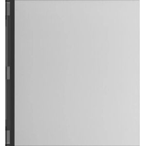 Accessoire d'interphone Hikvision DS-KD-INFO - Écran - Noir - Publicité Accessoire d'interphone Hikvision DS-KD-INFO - Écran - Noir - Publicité