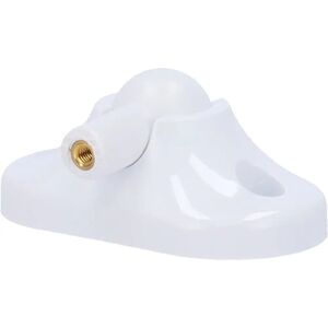 Hikvision DS-PDB-IN-Universalbracket - Staffa di montaggio a parete - Supporto per rilevatori interni Hikvision DS-PDB-IN-Universalbracket - Staffa di montaggio a parete - Supporto per rilevatori interni