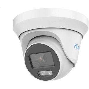 Hilook by Hikvision THC-T229-M Colorvu CCTV Camera - 2MP 1080p Hilook by Hikvision THC-T229-M Colorvu CCTV Camera - 2MP 1080p