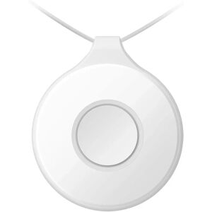 Hikvision Ax Pro Panic Button - Bouton Panic Hikvision Ax Pro Panic Button - Bouton Panic