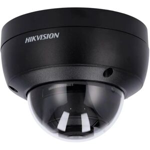 Hikvision IP Kamera DS-2CD2143G2-IS - 4 MP, Schwarz, 2,8mm, Outdoor IP67 Hikvision IP Kamera DS-2CD2143G2-IS - 4 MP, Schwarz, 2,8mm, Outdoor IP67