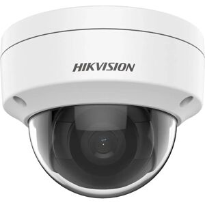 Caméra de surveillance Hikvision DS-2CD2143G2-I Full HD - Vision nocturne - Publicité Caméra de surveillance Hikvision DS-2CD2143G2-I Full HD - Vision nocturne - Publicité
