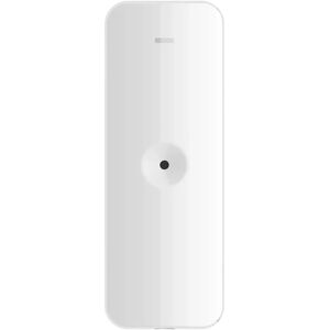 Détecteur de casse de verre sans fil Hikvision - Portée 8m - Angle 120° - Configurable via app - CE Détecteur de casse de verre sans fil Hikvision - Portée 8m - Angle 120° - Configurable via app - CE