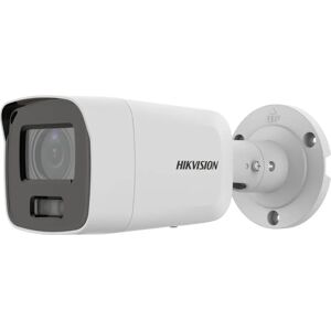 Hikvision DS-2CD2087G2-LU 4K Buiten IP-beveiligingscamera Hikvision DS-2CD2087G2-LU 4K Buiten IP-beveiligingscamera