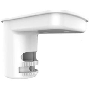 Support de Plafond Hikvision DS-PDB-IN - Pour Détecteurs Internes - Publicité Support de Plafond Hikvision DS-PDB-IN - Pour Détecteurs Internes - Publicité