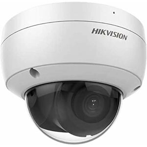 Hikvision DS-2CD2186G2-I 4K IP-beveiligingscamera - Bewakingscamera Hikvision DS-2CD2186G2-I 4K IP-beveiligingscamera - Bewakingscamera