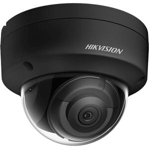 Hikvision DS-2CD2183G2-IS 8MP Domo Kamera Hikvision DS-2CD2183G2-IS 8MP Domo Kamera