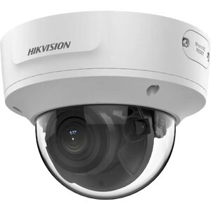 Kamera bezpieczeństwa Hikvision DS-2CD2763G2-IZS 3200x1800 Kamera bezpieczeństwa Hikvision DS-2CD2763G2-IZS 3200x1800