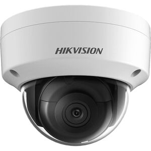 Hikvision DS-2CD2183G2-IS 4K IP Säkerhetskamera - Nattseende - Väderbeständig Hikvision DS-2CD2183G2-IS 4K IP Säkerhetskamera - Nattseende - Väderbeständig