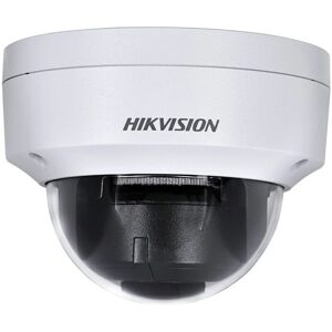 Hikvision DS-2CD2183G2-I Säkerhetskamera 8 MP Inomhus/Utomhus - IP67 Hikvision DS-2CD2183G2-I Säkerhetskamera 8 MP Inomhus/Utomhus - IP67