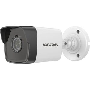 Hikvision DS-2CD1021-I 1080p Utomhuskamera Hikvision DS-2CD1021-I 1080p Utomhuskamera