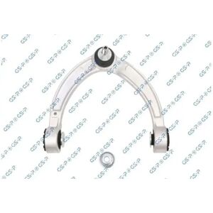 Brazo de suspensión GSP S063047 - Mercedes-Benz Brazo de suspensión GSP S063047 - Mercedes-Benz