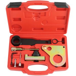 MAXPEEDINGRODS - Timing Setting Locking Tool Kit - Herramienta MAXPEEDINGRODS - Timing Setting Locking Tool Kit - Herramienta