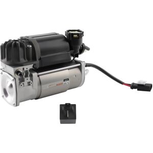 MAXPEEDINGRODS - Bomba XJ - Jaguar XJ 2004-2010 - 2004-2010 - Air Suspension Pump MAXPEEDINGRODS - Bomba XJ - Jaguar XJ 2004-2010 - 2004-2010 - Air Suspension Pump