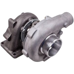 Maxpeedingrods T04E T3 T4 Turbocharger - Universal 1.5L-2.5L 400 PS Maxpeedingrods T04E T3 T4 Turbocharger - Universal 1.5L-2.5L 400 PS