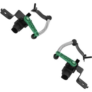 MAXPEEDINGRODS - D22 Navara 3.0L - 14411-9S001 - Turbocharger MAXPEEDINGRODS - D22 Navara 3.0L - 14411-9S001 - Turbocharger