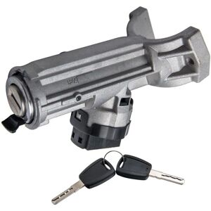 Maxpeedingrods 6x Injecteur de Carburant EV1 290cc - Injecteur de Carburant - Publicité Maxpeedingrods 6x Injecteur de Carburant EV1 290cc - Injecteur de Carburant - Publicité
