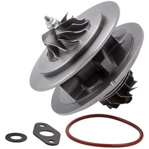 Maxpeedingrods Turbocharger Repair Kit - BMW 120d 320d M47TU2D20 TF035HL Maxpeedingrods Turbocharger Repair Kit - BMW 120d 320d M47TU2D20 TF035HL