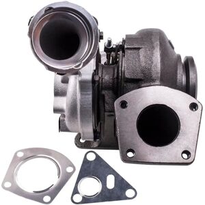 BFO AXD Turbocharger Cartridge - 2 Years Warranty BFO AXD Turbocharger Cartridge - 2 Years Warranty