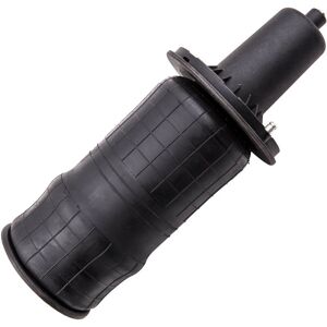 Maxpeedingrods - Land Rover P38 Air Spring Front Left Right - Suspension Bag Maxpeedingrods - Land Rover P38 Air Spring Front Left Right - Suspension Bag