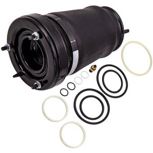 Maxpeedingrods BMW X5 E53 Front Right Air Suspension Bag - Suspension Air Bag Maxpeedingrods BMW X5 E53 Front Right Air Suspension Bag - Suspension Air Bag