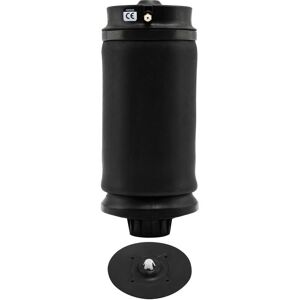 BFO Mercedes W164/X164 Rear Air Suspension Spring - Air Suspension for Mercedes W164/X164 BFO Mercedes W164/X164 Rear Air Suspension Spring - Air Suspension for Mercedes W164/X164