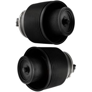 Maxpeedingrods Bolsa de Aire Suspensión Trasera Toyota Land Cruiser Prado Maxpeedingrods Bolsa de Aire Suspensión Trasera Toyota Land Cruiser Prado