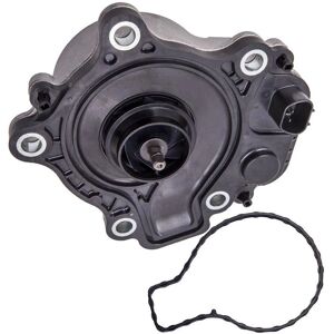 MAXPEEDINGRODS - 161A0-39015 - Prius - Water Pump MAXPEEDINGRODS - 161A0-39015 - Prius - Water Pump