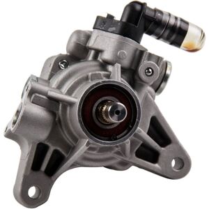 Maxpeedingrods Honda Accord Power Steering Pump K24A4 - Power Steering Pump Maxpeedingrods Honda Accord Power Steering Pump K24A4 - Power Steering Pump
