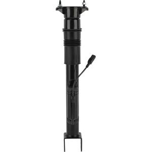 BFO - ML/GL X164 - ADS - 320 350 550 - Rear shock absorber BFO - ML/GL X164 - ADS - 320 350 550 - Rear shock absorber