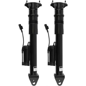 BFO - Mercedes ML450 - ADS - Rear Air Spring - Suspension BFO - Mercedes ML450 - ADS - Rear Air Spring - Suspension