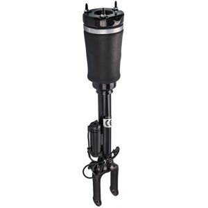 BFO Amortisseur avant air W164 ML-Class - ADS - Publicité BFO Amortisseur avant air W164 ML-Class - ADS - Publicité