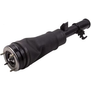 BFO - RNB000750 - Front Left - Pneumatic Suspension BFO - RNB000750 - Front Left - Pneumatic Suspension