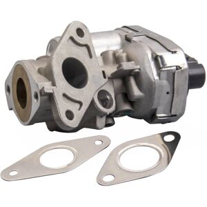 MAXPEEDINGRODS - 2.2 Diesel EGR - Fiat Ducato - EGR Valve MAXPEEDINGRODS - 2.2 Diesel EGR - Fiat Ducato - EGR Valve