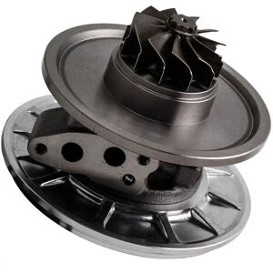 MAXPEEDINGRODS - CT16V 17201-0L040 - Turbocharger MAXPEEDINGRODS - CT16V 17201-0L040 - Turbocharger