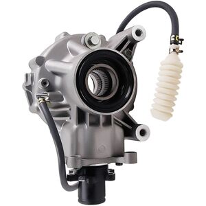 MAXPEEDINGRODS - 5KM-46101-12-00 - Grizzly 660 - YFM660 - Differential MAXPEEDINGRODS - 5KM-46101-12-00 - Grizzly 660 - YFM660 - Differential