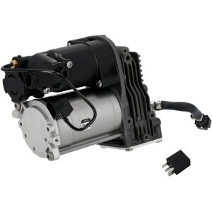 MAXPEEDINGRODS BMW X5 X6 Air Suspension Compressor - 37206799419 MAXPEEDINGRODS BMW X5 X6 Air Suspension Compressor - 37206799419