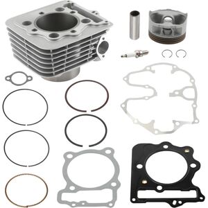 Maxpeedingrods Cylinder Piston Kit - Honda Sportrax 400 TRX400EX Maxpeedingrods Cylinder Piston Kit - Honda Sportrax 400 TRX400EX
