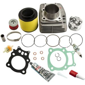 Maxpeedingrods Honda Rancher 2000-2006 Cylinder Rebuild Kit Maxpeedingrods Honda Rancher 2000-2006 Cylinder Rebuild Kit