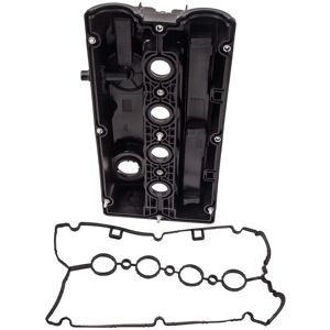 Maxpeedingrods Valve Cover Opel Astra G H Zafira - Cylinder Head Cover Maxpeedingrods Valve Cover Opel Astra G H Zafira - Cylinder Head Cover