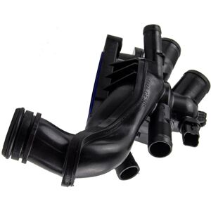 Maxpeedingrods Maxpeedingrods Thermostat for MINI R56 R57 Convertible - Cooling System Part Maxpeedingrods Maxpeedingrods Thermostat for MINI R56 R57 Convertible - Cooling System Part