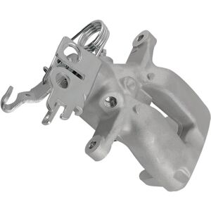 Maxpeedingrods 2K0615423B - Trasero izquierdo - VW Caddy MKIII - Pinza Maxpeedingrods 2K0615423B - Trasero izquierdo - VW Caddy MKIII - Pinza